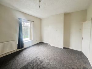 Bedroom One- click for photo gallery